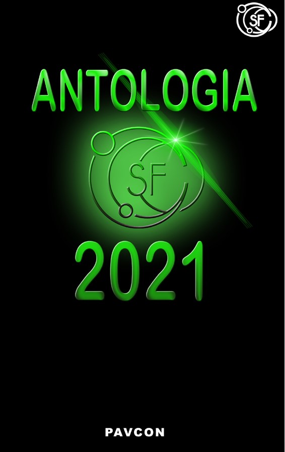 Antologie 2021